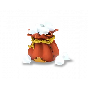 275 бриллиантов 💎