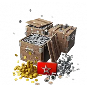 Выбор героя