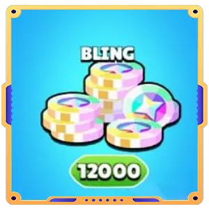 Bling Deal
