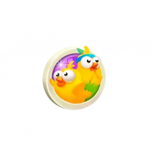 Набор Farm Pass 🎫