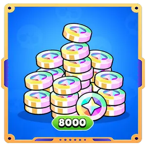Bling Deal