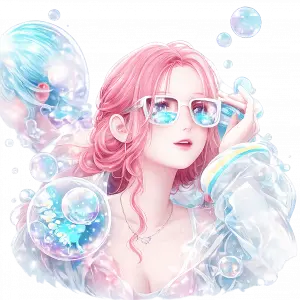 Cerulean Poetry