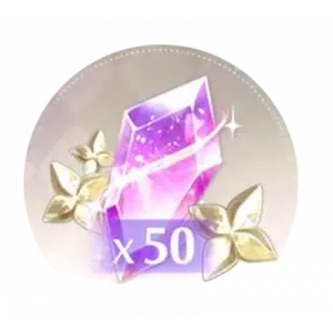 Azure Breeze Pack