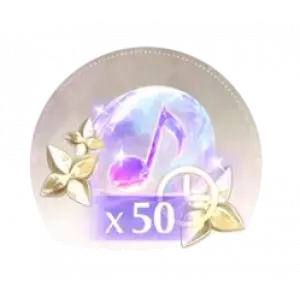 Shimmering Wave Pack