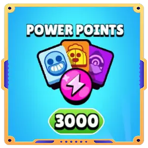 Daily Offer