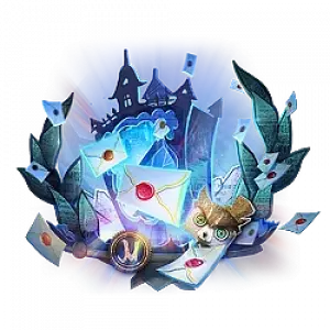 8th Anniversary Discount Package III