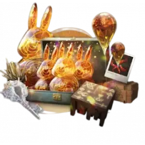 Souvenir of Knowledge
