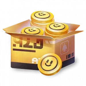 Anniversary Special Advanced Pack