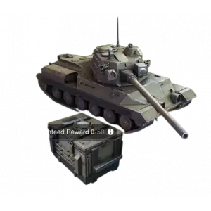 Контейнер SPHT X1