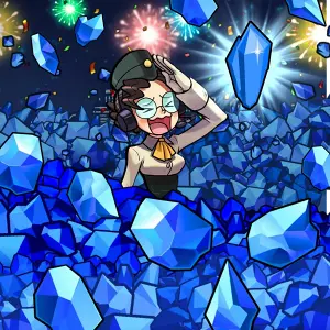 LIGHT IT UP! 2