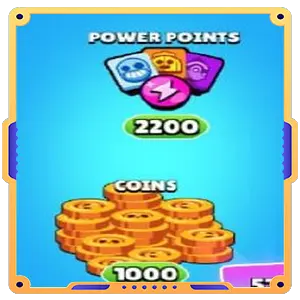 Daily Offer