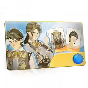 Дорога легенд: Тайный Путь