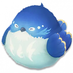 Cloud Lark
