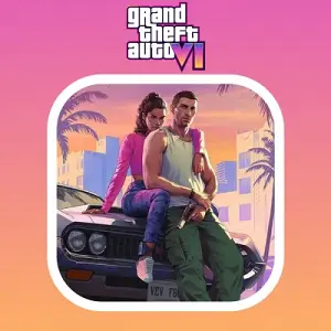 GTA VI Ultimate Edition 🇹🇷