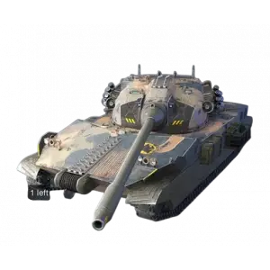 IX ATAC