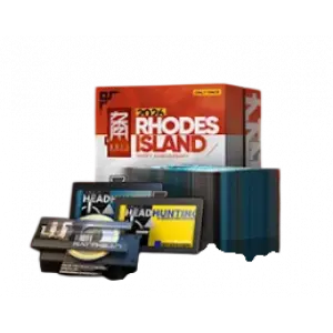 Best Wishes Supply Pack
