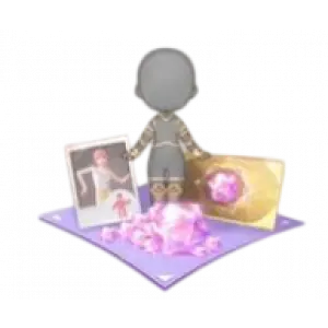 Lithe Spin Box