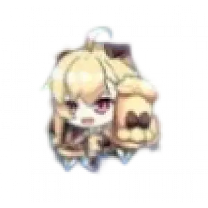 Battle UI Pack - YoRHa Premium