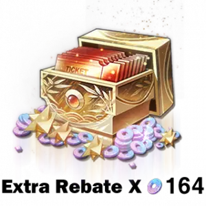 Special Offer Box