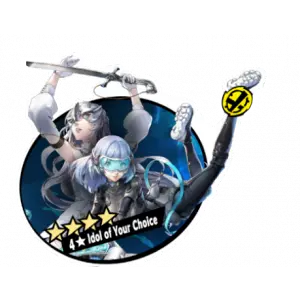 Bonus Limited-Time Rewards