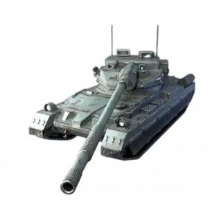 IX AC-09V Sterope