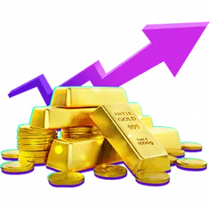 Пропуск повышения ⬆️