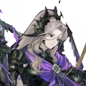 Sentinel - Weighing Sin and Justice