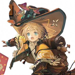 Ezra - Yee-Haw!