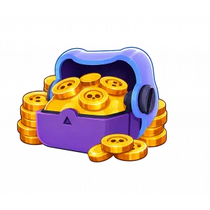 Summer Sale! Монеты