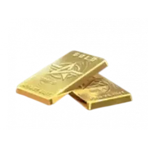 264 Ваучеров 🎟