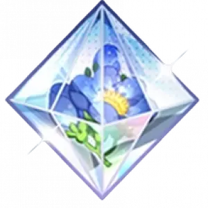 A Veil of Stars (4 Polaris) 🔷