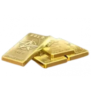 452 Ваучеров 🎟