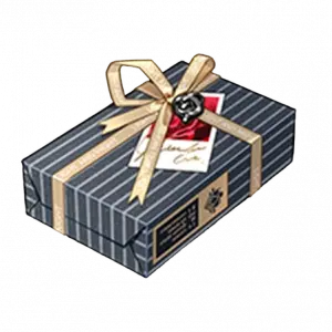 New Player Training Gift Box I