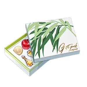 Today's Featured Gift Box