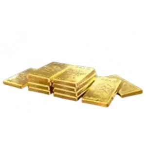 820 Ваучеров 🎟