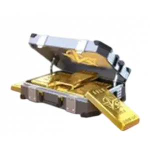 1390 Ваучеров 🎟