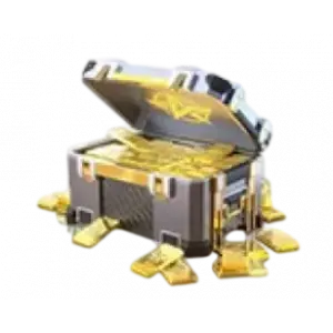 2206 Ваучеров 🎟