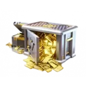 2980 Ваучеров 🎟