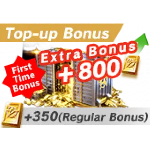 6080 Ваучеров 🎟