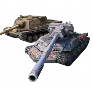 "Fearless Platoon	"