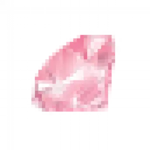 100 алмазов 💎