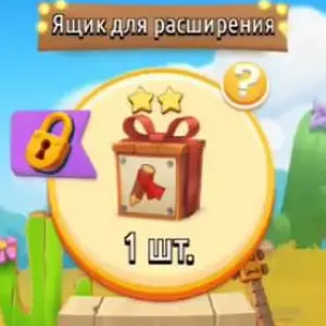 Набор «Дикий запад» 6