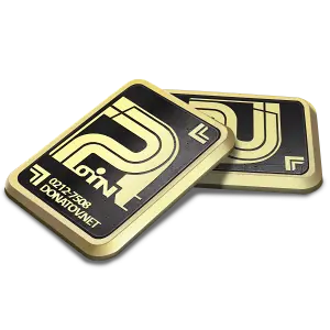 100 облигаций 💵