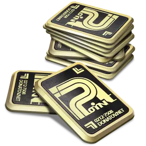 500 облигаций + 10 💵