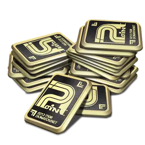 1000 облигаций + 40 💵