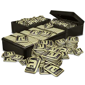 10000 облигаций + 800 💵