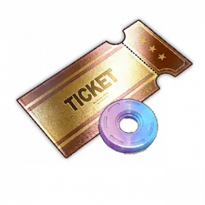 Limited-Time Super Value Pack 02