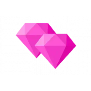 14 Земов в Zepeto 🌸