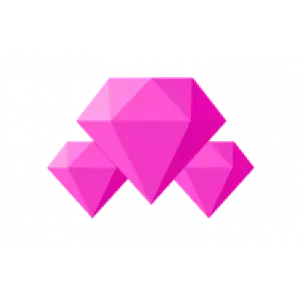 28 Земов в Zepeto 🌸