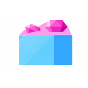 58 Земов в Zepeto 🌸